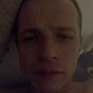 Meet your Posher, Jerry